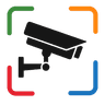 ClearWay4KPI Logo